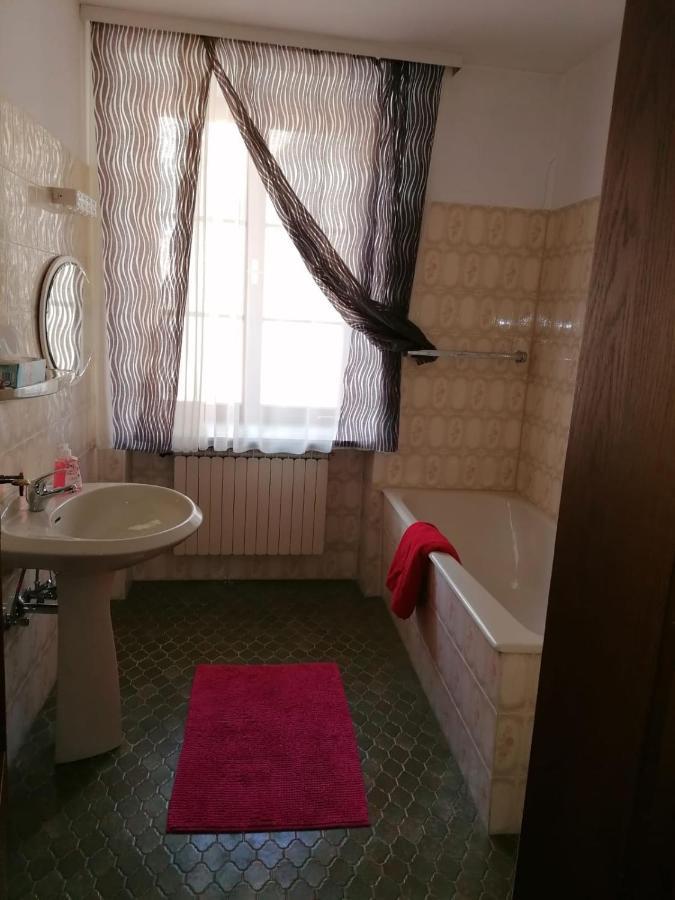 Ferienwohnung Bad Aussee Bad Aussee